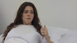 Episodio 32