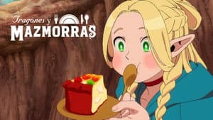 Tragones y mazmorras — foto 11
