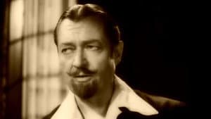 The Strange Mr. Gregory — foto 2