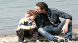 Sarò sempre tuo padre — foto 1