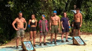 Episodio 3