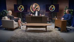 The Trevor Moore Show — foto 3