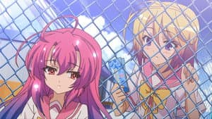 Episodio 12