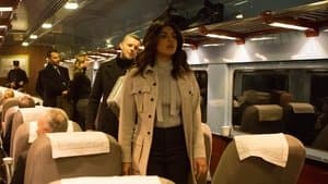 Episodio 7