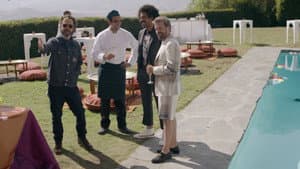 Episodio 8