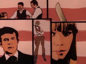 Episodio 21