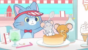 Episodio 9