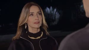 Episodio 28