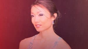 Rebecca Zahau: An ID Murder Mystery — foto 1
