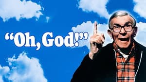 Oh, God! — foto 7