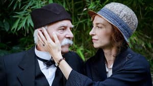 Clémenceau, la force d'aimer — foto 3