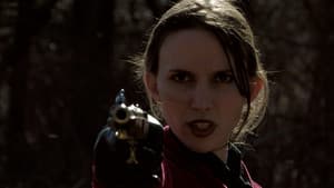 A Sweet and Vicious Beauty — foto 4