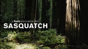 Sasquatch — foto 2