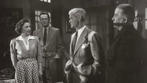 The File on Thelma Jordon — foto 1