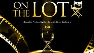 On the Lot — foto 1