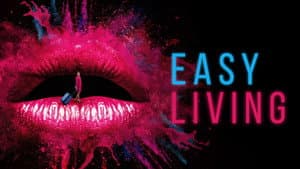 Easy Living — foto 3