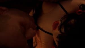 Destricted: We Fuck Alone — foto 3