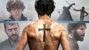 El sacrilegio — foto 1