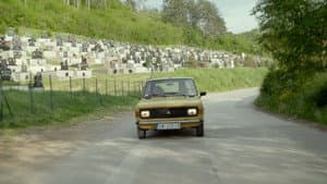Retour à Višegrad — foto 4