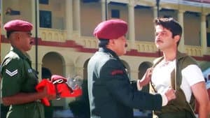 पुकार — foto 4