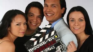Moose TV — foto 1