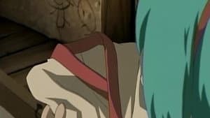 Episodio 5