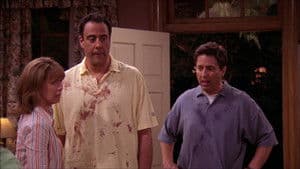 Episodio 23