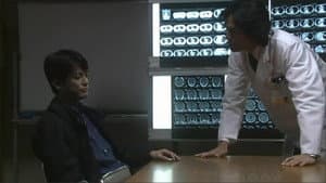 Episodio 21