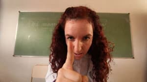 La educación prohibida — foto 4