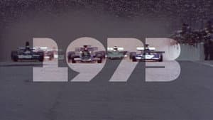 1973 FIA Formula One World Championship Season Review — foto 1
