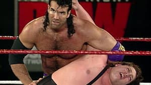 WWE March to WrestleMania X — foto 2