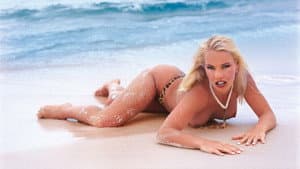 The Private Sex Survivors — foto 4