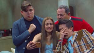 Episodio 2