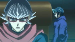 Episodio 35