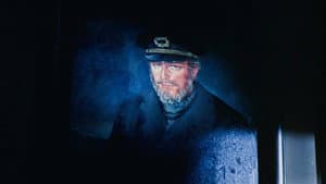 The Ghost & Mrs. Muir — foto 8