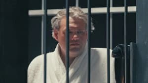 Episodio 6