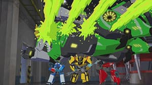 Episodio 13