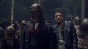 Episodio 6