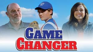 Game Changer — foto 1