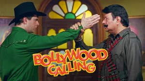Bollywood Calling — foto 2