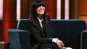 The Claudia Winkleman Show — foto 3