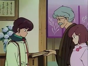 Episodio 7