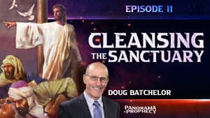 Episodio 11