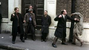 The London Nobody Knows — foto 3