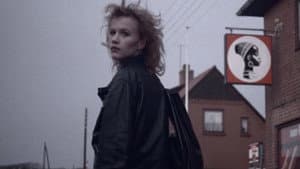 Født til Filmen — foto 1