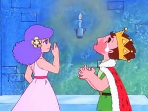 Episodio 41