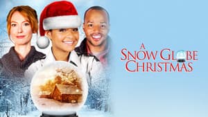 A Snow Globe Christmas — foto 10
