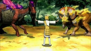 Episodio 10