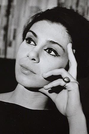 Isabel Teresa