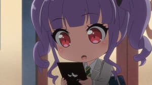 Episodio 10